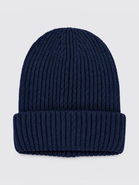 Hat kids Paolo Pecora