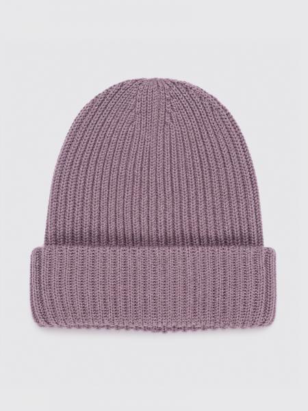 Hat kids Paolo Pecora
