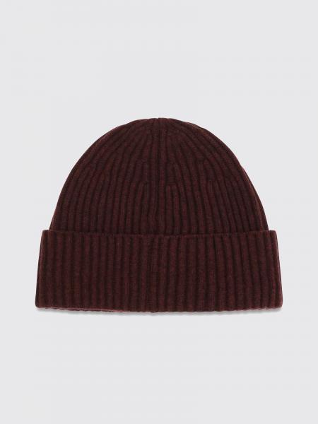 Hat men Brunello Cucinelli