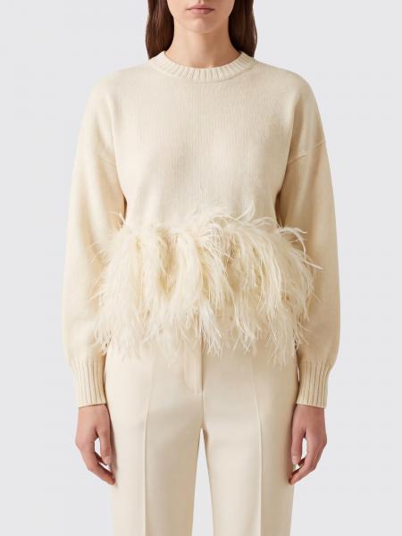 Jersey mujer Alberta Ferretti