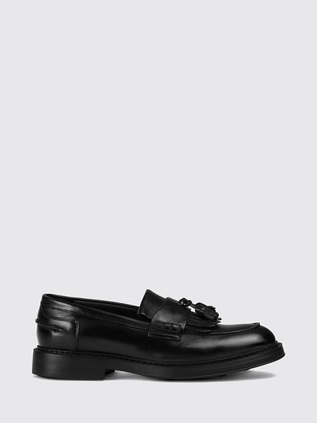 Mocasines hombre Doucal's