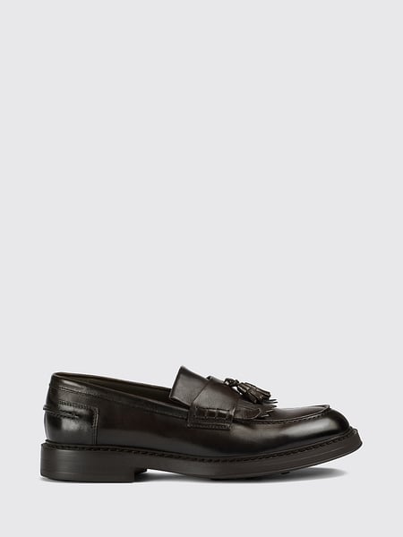 Mocasines hombre Doucal's