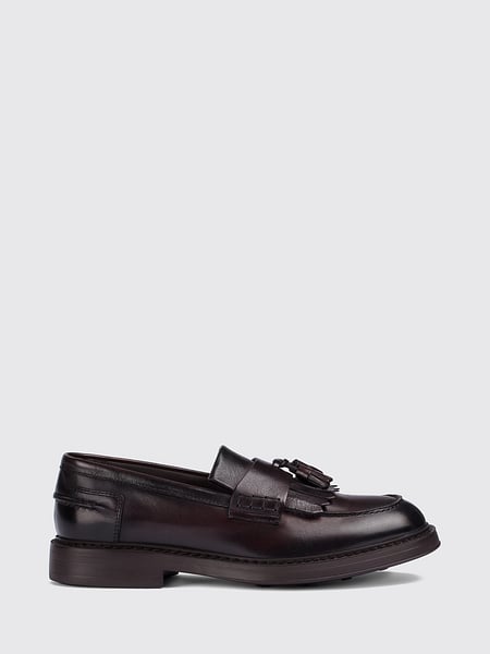 Mocasines hombre Doucal's