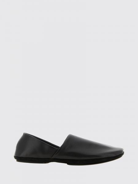 Loafers men Lemaire