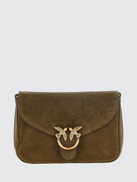 Crossbody bag woman Pinko