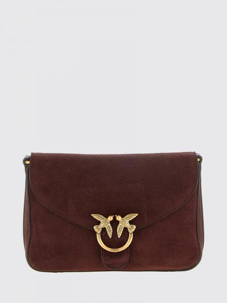 Crossbody bag woman Pinko