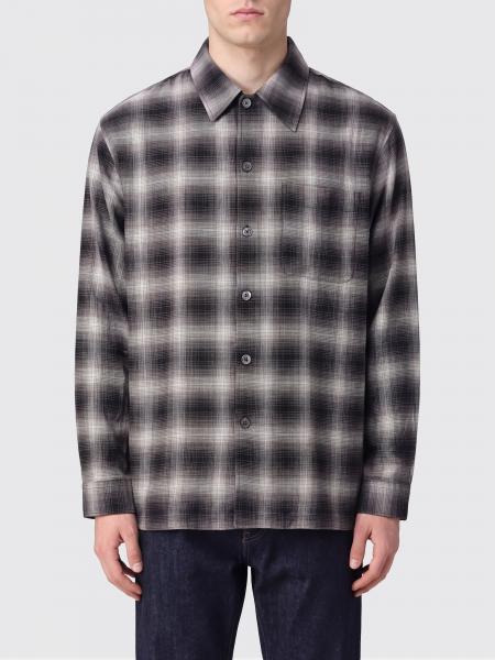 Shirt men Our Legacy