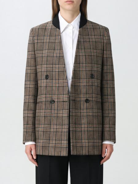 Jacket woman Max Mara