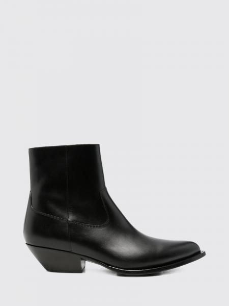 부츠 남성 Celine
