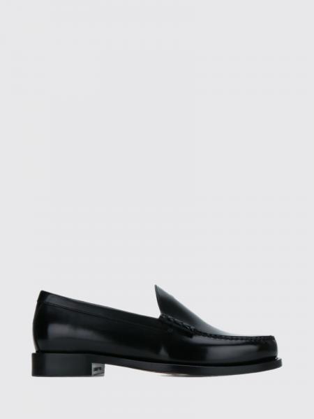 Мокасины Мужское Celine