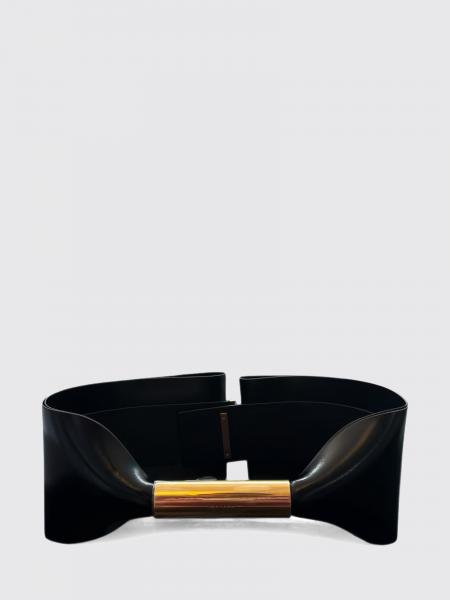 Belt woman Givenchy