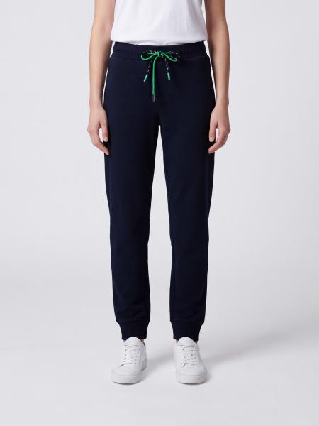 Pantalon femme Patrizia Pepe