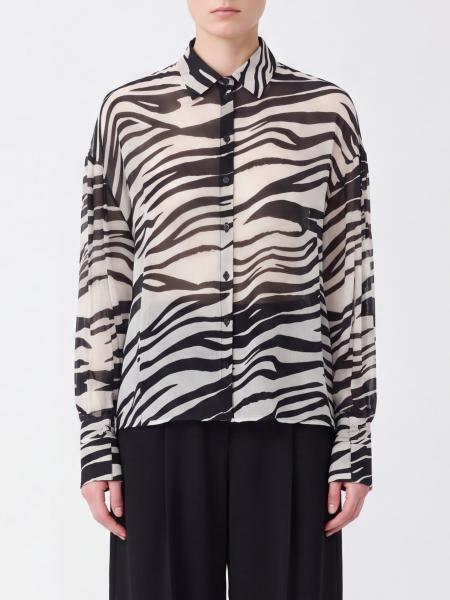 Chemise femme Patrizia Pepe