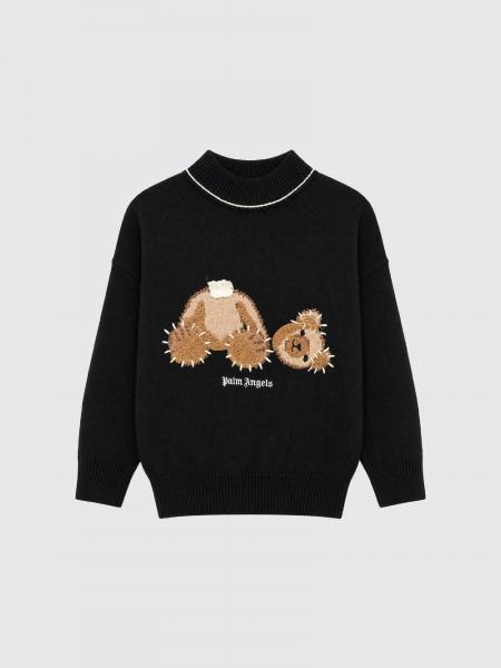 Maglia bambino Palm Angels