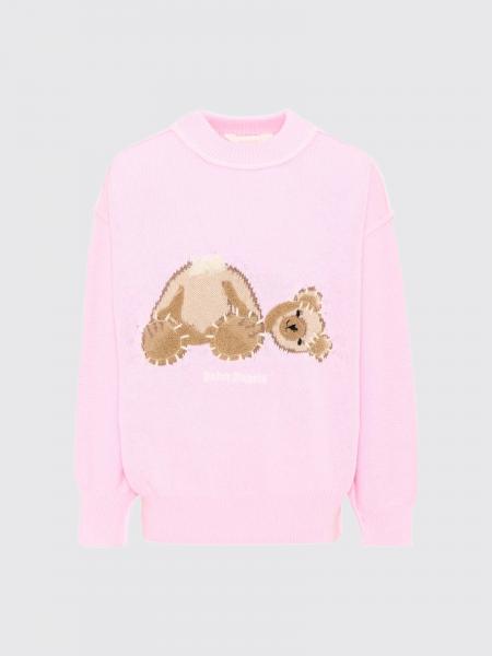 Pullover kinder Palm Angels