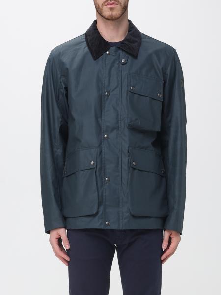 ジャケット メンズ Belstaff