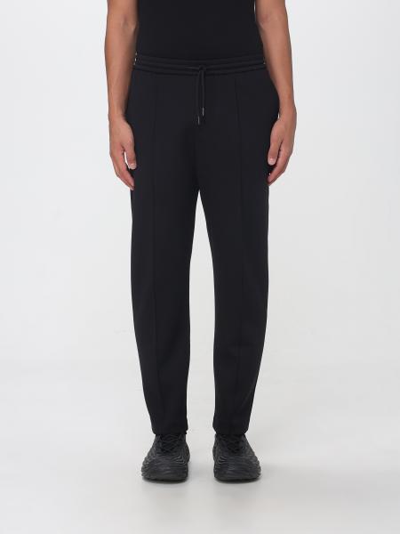Pants men Peuterey