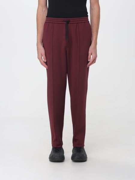 Pants men Peuterey