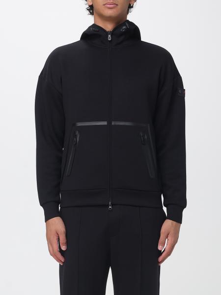 Sweatshirt men Peuterey