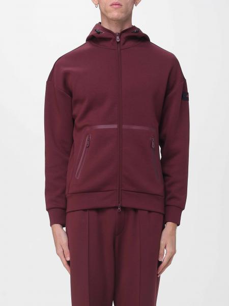 Sweatshirt men Peuterey
