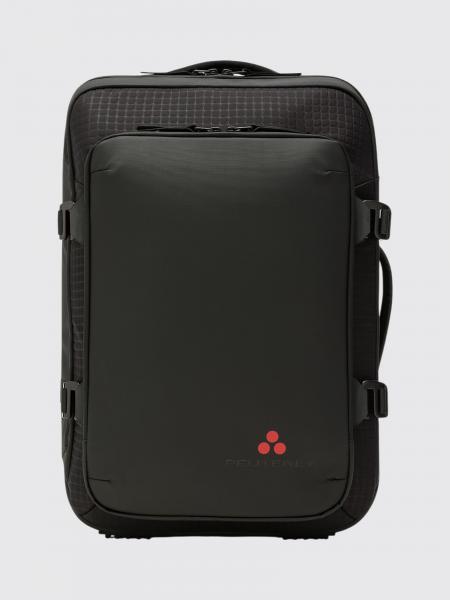 Backpack men Peuterey