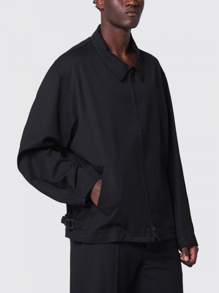 Jacket men Y-3
