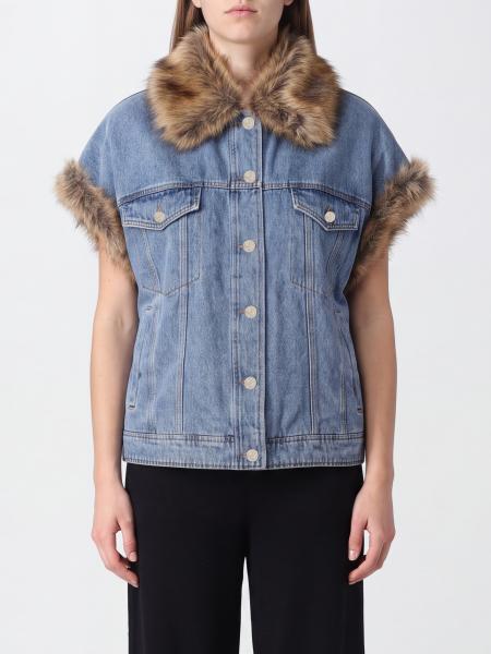 Gilet femme Liu Jo