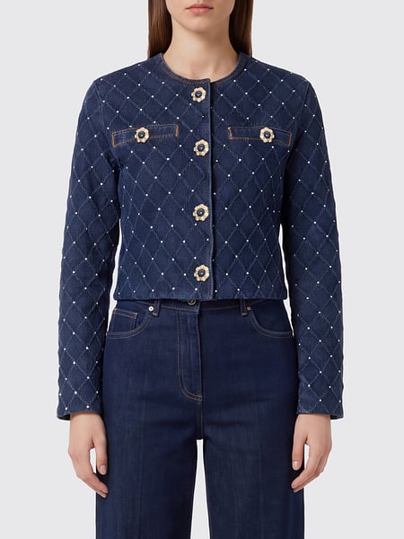 Jacket woman Liu Jo