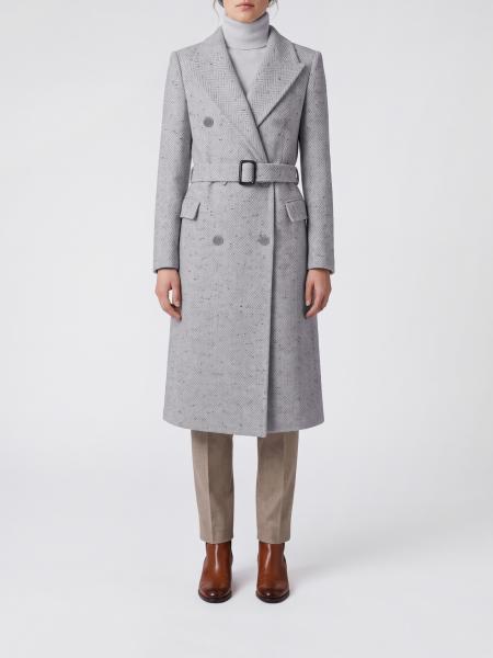 Coat woman Tagliatore