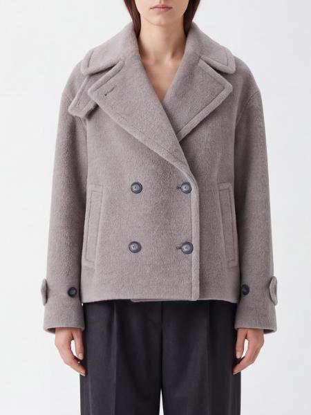 Coat woman Tagliatore
