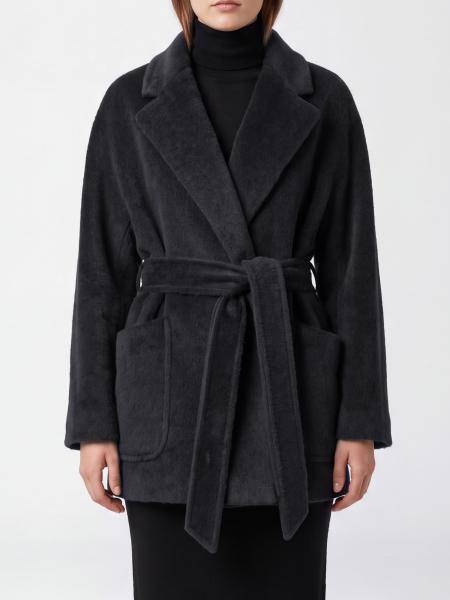 Coat woman Tagliatore