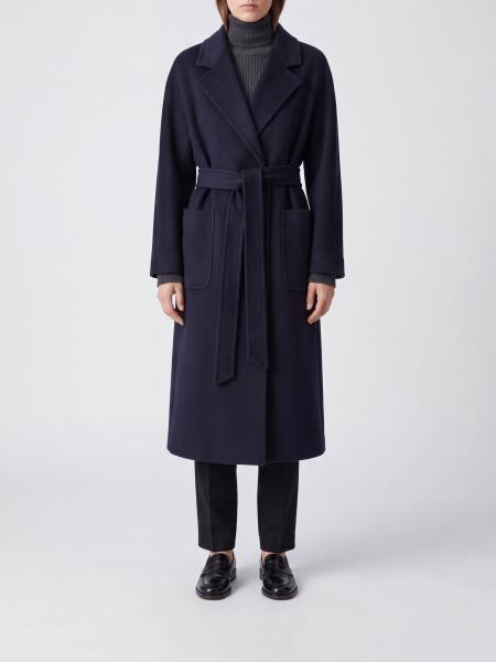 Coat woman Tagliatore
