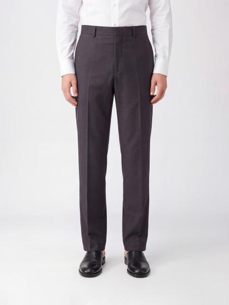 裤子 男士 Maison Margiela