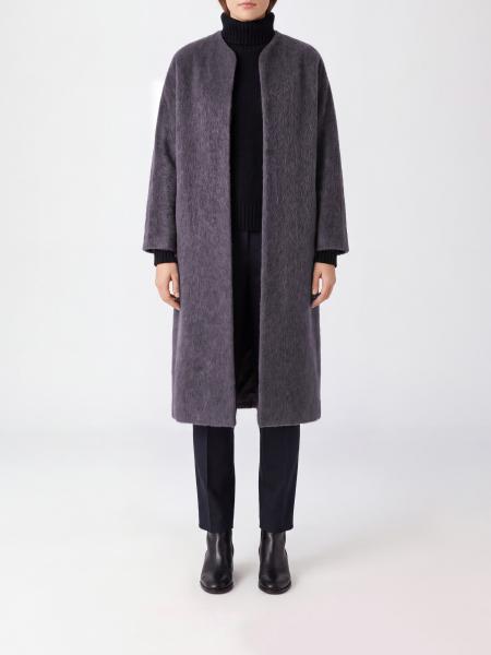 Coat woman Max Mara