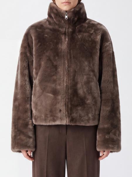 Jacket woman Arma