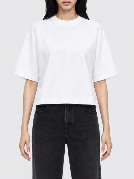 T-shirt woman Marni