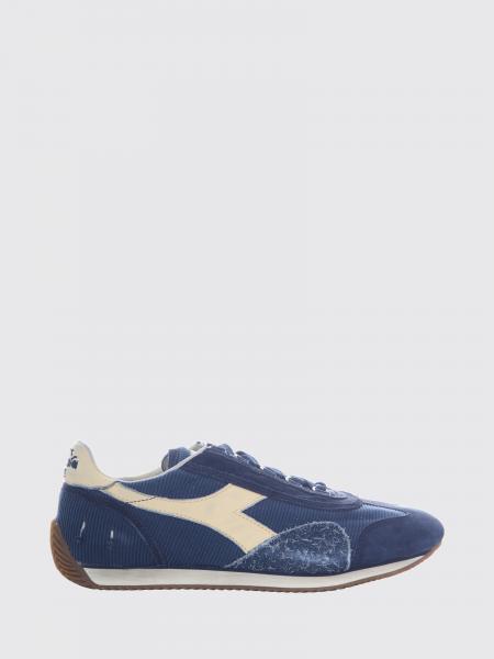 Sneakers uomo Diadora