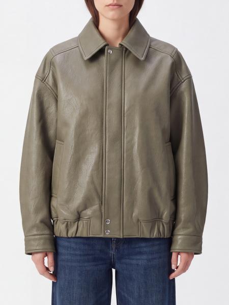 Jacket woman Agolde