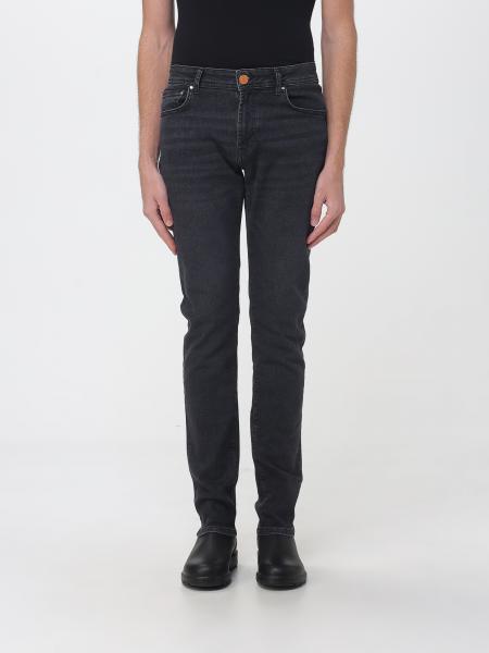 Jeans men Manuel Ritz