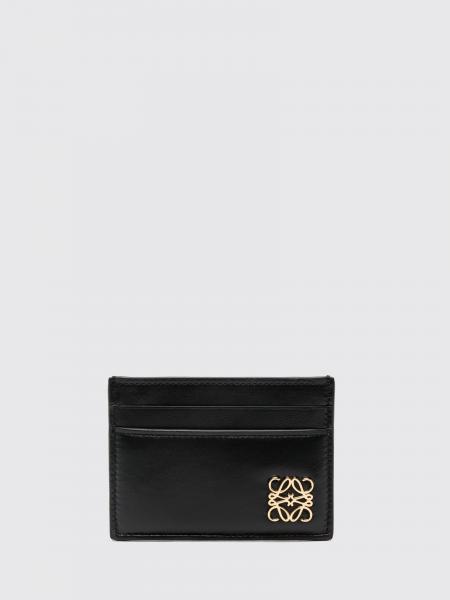 Cartera mujer Loewe