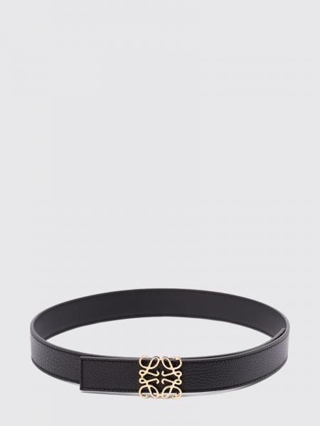 Cintura donna Loewe