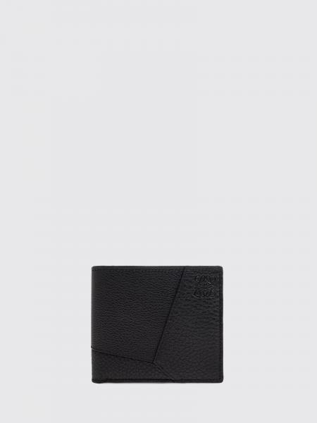 Wallet men Loewe