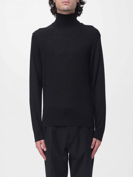 Sweater men Manuel Ritz