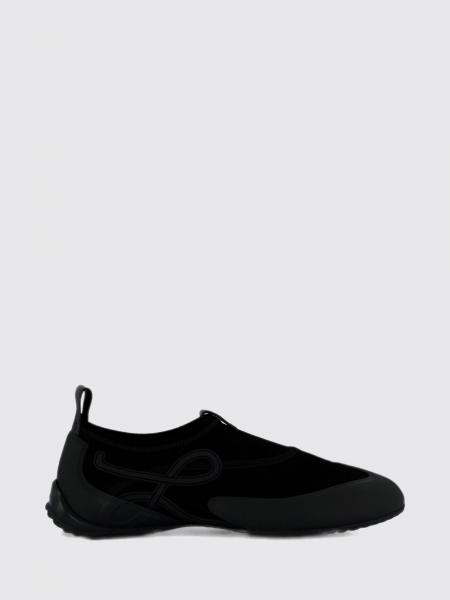 Trainers men Loewe