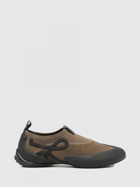 Trainers men Loewe