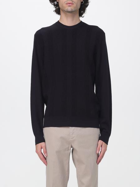 Sweater men Manuel Ritz