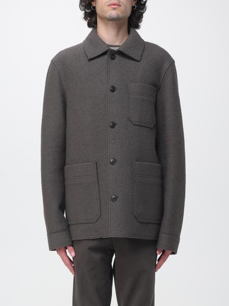 Jacket men Manuel Ritz