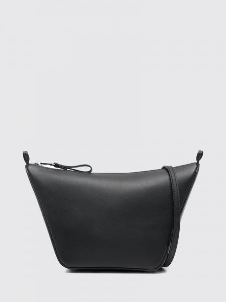 Shoulder bag woman Loewe