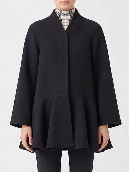 Manteau femme Loewe