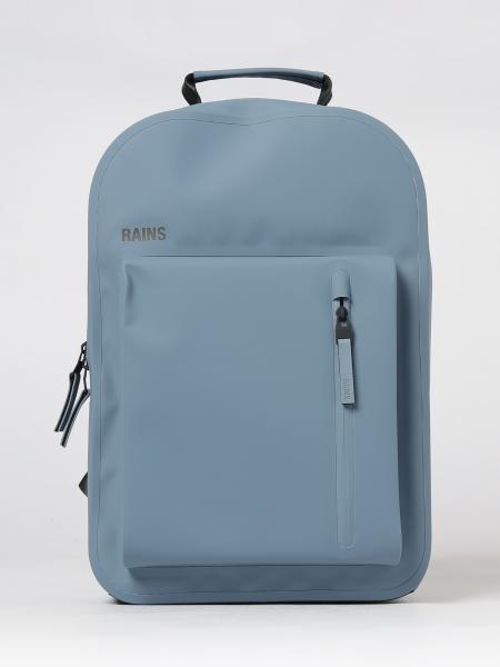 Backpack men Rains